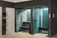 Soulsauna