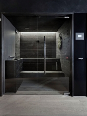Soulsauna