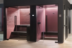 Soulsauna