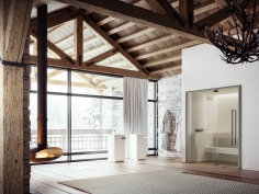Soulsauna