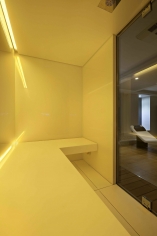 Sweetspa xl