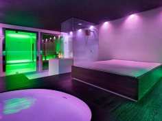 Sweetspa+sweetsauna