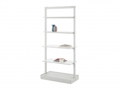 Стеллаж OE1 фабрики Herman Miller