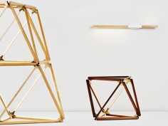 X light table