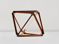X light table