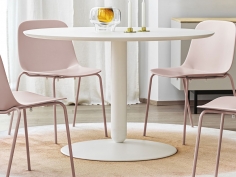 Стол BALANCE фабрики CALLIGARIS