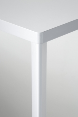 Стол для переговоров Flipper Bench фабрики UNIFOR