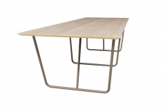 Модульный элемент MOSS TIER TM-2S фабрики THONET