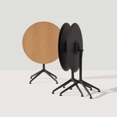 Стол LEX LEX0020 фабрики INCLASS