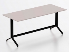 Стол MeeThink Y RC 1000x2400_H 1050 фабрики NOWYSTUL