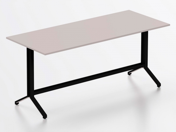 Стол MeeThink Y RC 1000x2400_H 1050 фабрики NOWYSTUL