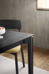 Стол NORDIC фабрики CALLIGARIS