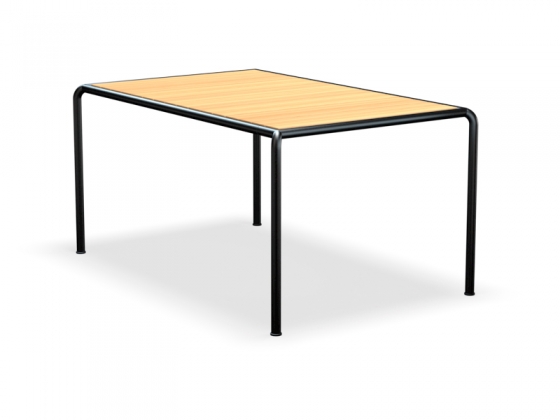 Стол обеденный AVANTI 153X98 PINE фабрики HOUE