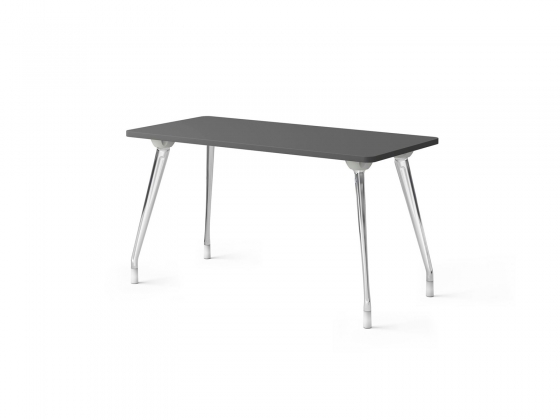 Стол письменный AbakEnvironments фабрики Herman Miller