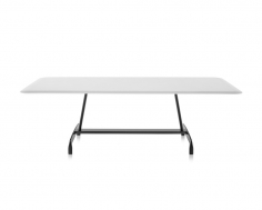 Стол письменный AGL фабрики Herman Miller