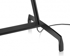 Стол письменный AGL фабрики Herman Miller