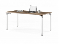 Рабочая станция Tensos Compact фабрики ASSMANN