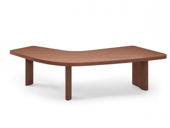 Диван 3-х местный ESOSOFT фабрики CASSINA