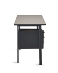 Стол письменный Mode фабрики Herman Miller