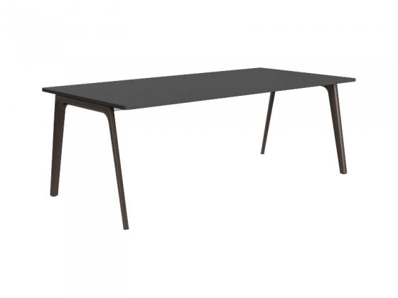 Стол PLURALIS KS421 фабрики FRITZ HANSEN