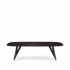 Стол прямоугольный Seito Wood фабрики Walter Knoll