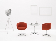 Стол SF/SH/SR/SV/SW SH30 фабрики PROFIM