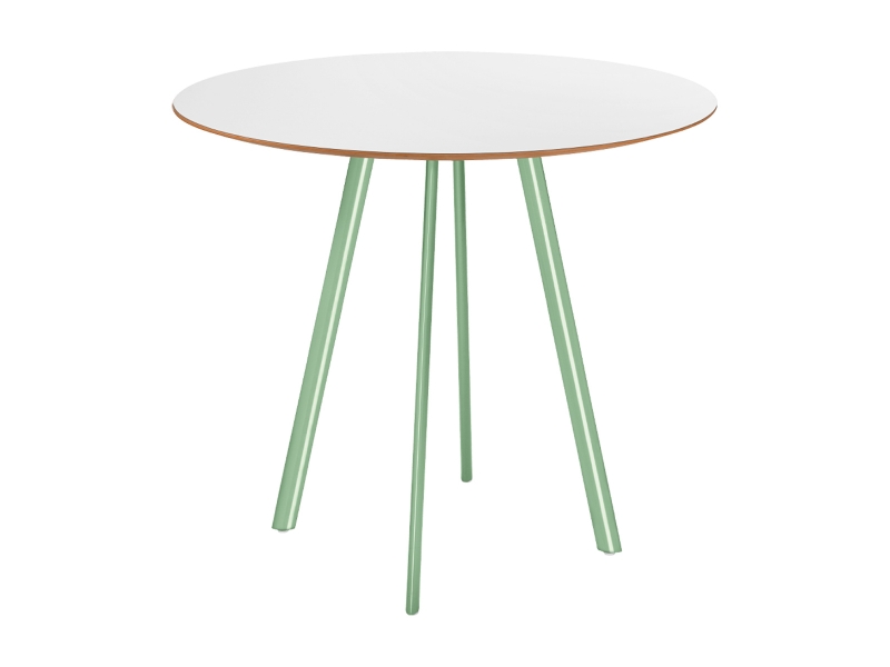 Стол Spot Tables SP-T720/900-NC фабрики LD SEATING