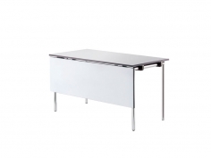 Стол SYSTEM 24 фабрики ROSCONI