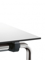 Стол SYSTEM 24 фабрики ROSCONI
