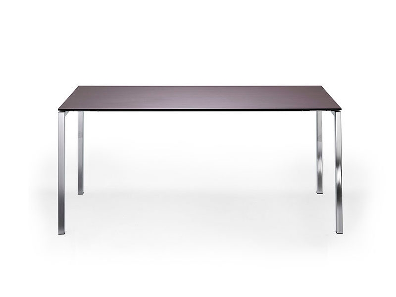 Стол TABLE 206 фабрики ROSCONI