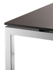Стол TABLE 206 фабрики ROSCONI