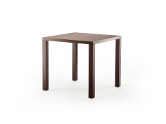 Стол письменный FX TABLE STAFFEL-STEHTISCH фабрики ROSCONI