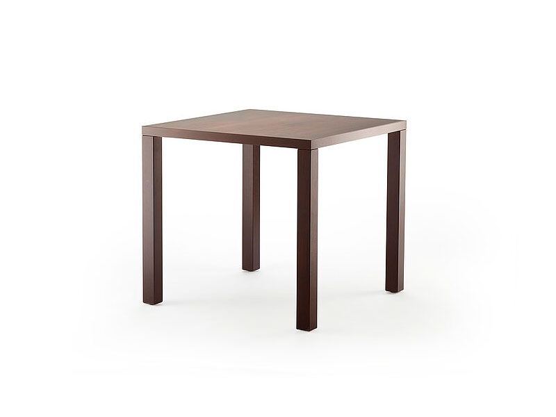 Стол письменный FX TABLE STAFFEL-STEHTISCH фабрики ROSCONI