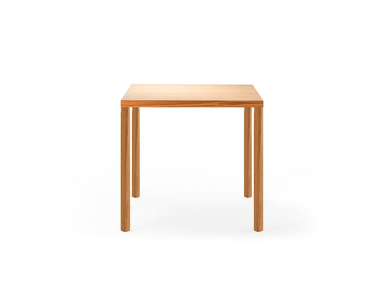 Стол TABULA LIGHT 2000 фабрики ROSCONI