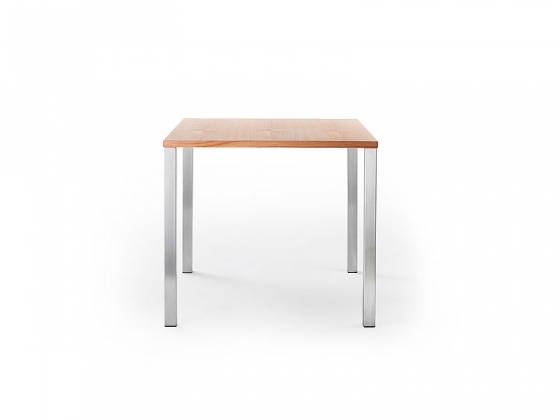 Стол TABULA LIGHT 2040 фабрики ROSCONI