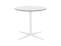 Кресло Arcus 240 фабрики LD SEATING