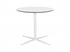 Кресло Arcus 240 фабрики LD SEATING