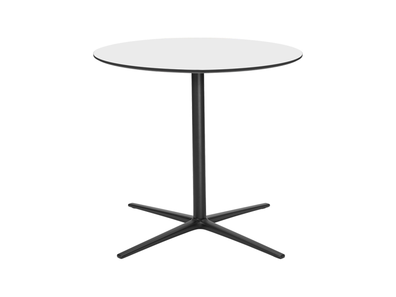 Стол TF TF-T720/750-N1 фабрики LD SEATING