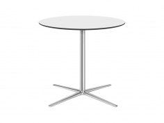 Кресло Arcus 240 фабрики LD SEATING