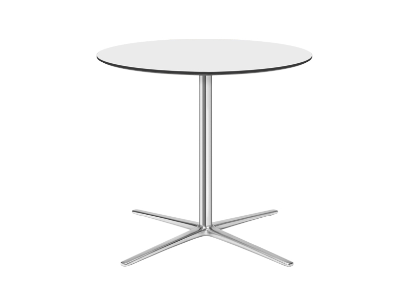 Кресло Arcus 240 фабрики LD SEATING