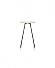 Стол журнальный Swoop фабрики Herman Miller