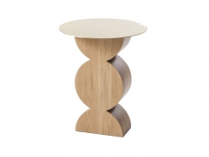 Диван 3-х местный ESOSOFT фабрики CASSINA