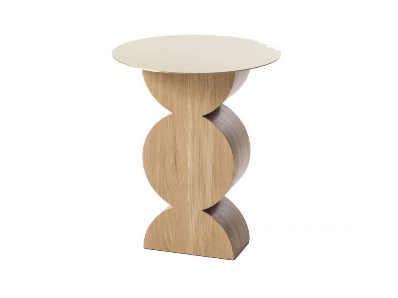 Диван 3-х местный ESOSOFT фабрики CASSINA