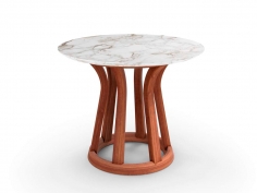 Диван 3-х местный ESOSOFT фабрики CASSINA