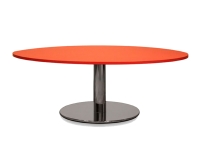 Столик журнальный 1091 фабрики THONET
