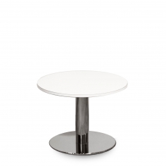 Столик журнальный 1091 фабрики THONET