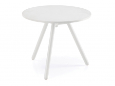 Столик журнальный Blog BLGT-24R20 фабрики THONET