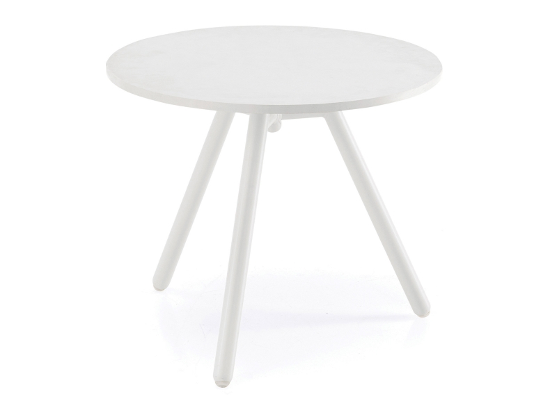 Столик журнальный Blog BLGT-24R20 фабрики THONET
