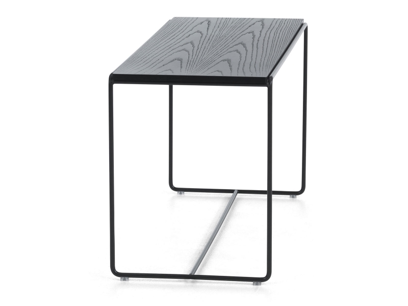 Столик журнальный CAJAL 100X40 H52 фабрики LAMMHULTS