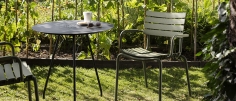Столик CIRCUM BAMBOO фабрики HOUE
